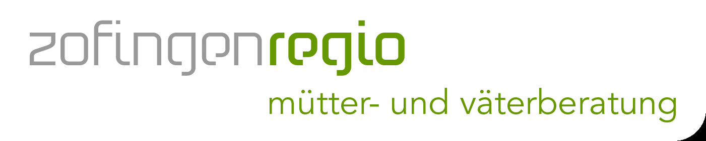 Zofingen Regio – Mütter- und Väterberatung